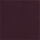 Colour Plum selected