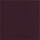 Colour Plum selected