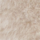 Farbe Sandfarben ausgewählt