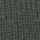 Colour Khaki selected