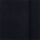 Colour Navy
