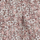 Colour Pink selected