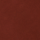 Color Russet selected
