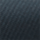 Colour Navy selected