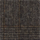 Colour Brown selected