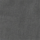 Colour Charcoal selected