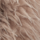 Farbe Beige ausgewählt