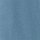 Farbe Blau ausgewählt