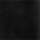 Colour Black selected