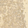 Farbe Gold ausgewählt