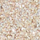 Colour Gold selected