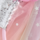 Colour Light/Pastel Purple selected