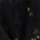 Colour Black selected