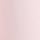 Colour Pastel Pink selected