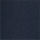 Farbe Marineblau ausgewählt