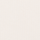 Blanco roto