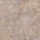Marron moyen