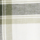 Colour Khaki selected