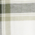 Farbe Khaki ausgewählt