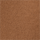 Colour Ochre selected