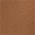 Colour Ochre