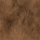 Farbe Braun ausgewählt