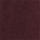 Colore Vino