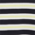 Colour Navy selected