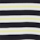 Colour Navy selected