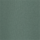 Colour Green selected