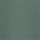 Color Green selected