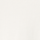 Colour Ice Grey selected