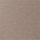Colour Medium Brown selected