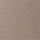 Farbe Mittelbraun ausgewählt