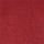 Colour Red selected