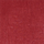 Colour Red selected