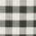 Colour Dark Green selected