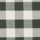 Colour Dark Green selected