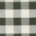Couleur Vert foncé sélectionnée