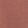Colour Burnt Orange selected