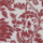 Couleur Rouge sélectionnée