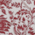 Colour Red selected