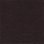 Colour Brown selected