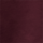 Couleur Lie de vin