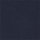 Colour Navy selected