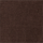 Colour Brown selected