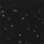 Colour Black selected