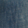 Couleur Bleu foncé vintage sélectionnée