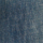 Colour Dark Vintage Blue selected