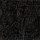 Farbe Schwarz ausgewählt